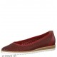 Balerina Tamaris 24235